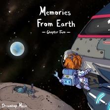 دانلود آلبوم موسیقی Various-Artists-Memories-From-Earth-2