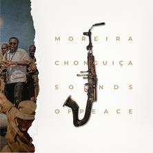 دانلود آلبوم موسیقی Moreira-Chonguica-Sounds-of-Peace