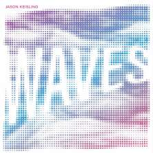دانلود آلبوم موسیقی Jason-Keisling-Waves