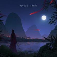 دانلود آلبوم موسیقی Maiso-Linua-Place-of-Purity