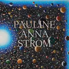 دانلود آلبوم موسیقی Pauline-Anna-Strom-Echoes-Spaces-Lines