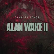 دانلود آلبوم موسیقی Various-Artists-Alan-Wake-II-Chapter-Songs