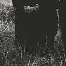 دانلود آلبوم موسیقی Nordic-Affect-Maja-Ratkje-ROKKUR