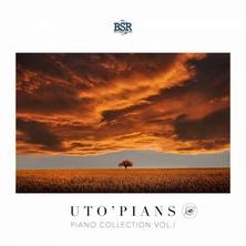 دانلود آلبوم موسیقی Various-Artists-UtoPians