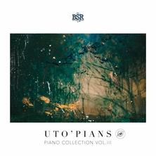 دانلود آلبوم موسیقی Various-Artists-UtoPians-Vol-3
