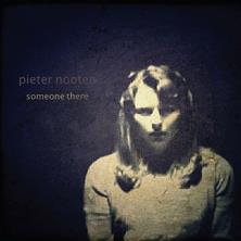 دانلود آلبوم موسیقی Pieter-Nooten-Someone-There