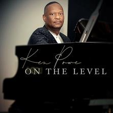 دانلود آلبوم موسیقی Ken-Powe-On-the-Level