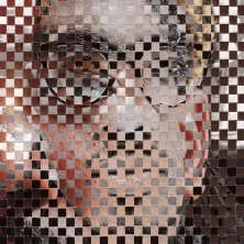 دانلود آلبوم موسیقی James-Brandon-Lewis-Trio-Eye-of-I