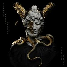 دانلود آلبوم موسیقی Secession-Studios-Eternity-Beyond-Forever