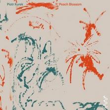 دانلود آلبوم موسیقی Piotr-Kurek-Peach-Blossom