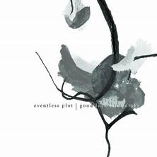 دانلود آلبوم موسیقی Good-Luck-Mr-Gorsky-Eventless-Plot-Split-EP