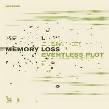 دانلود آلبوم موسیقی Eventless-Plot-Memory-Loss