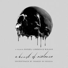 دانلود آلبوم موسیقی Snakes-of-Russia-Joseph-Holiday-A-Brush-of-Violence-Original-Motion-Picture-Soundtrack