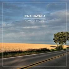 دانلود آلبوم موسیقی Lena-Natalia-Almost-Home