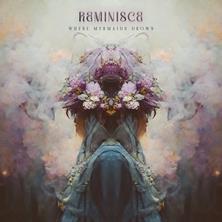 دانلود آلبوم موسیقی Where-Mermaids-Drown-Reminisce