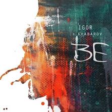 دانلود آلبوم موسیقی Igor-Khabarov-Be-EP