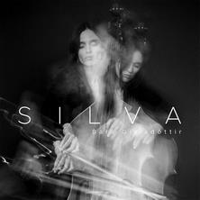 دانلود آلبوم موسیقی Bara-Gisladottir-Silva