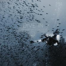 دانلود آلبوم موسیقی Various-Artists-Dive-In-Chapter-2