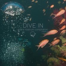 دانلود آلبوم موسیقی Various-Artists-Dive-In-Chapter-3