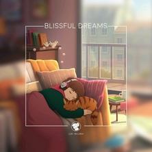 دانلود آلبوم موسیقی Various-Artists-Blissful-Dreams