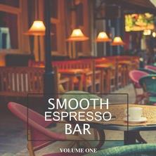 دانلود آلبوم موسیقی Various-Artists-Smooth-Espresso-Bar-Vol-1