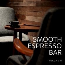 دانلود آلبوم موسیقی Various-Artists-Smooth-Espresso-Bar-Vol-2