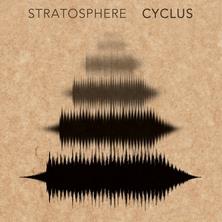 دانلود آلبوم موسیقی Stratosphere-Cyclus