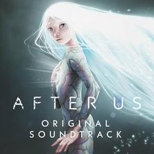 دانلود آلبوم موسیقی Daniel-Elms-After-Us-Original-Soundtrack