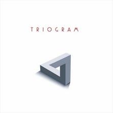 دانلود آلبوم موسیقی Triogram-Triogram