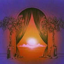 دانلود آلبوم موسیقی Various-Artists-Jazz-Dispensary-Hotel-Jolie-Dame