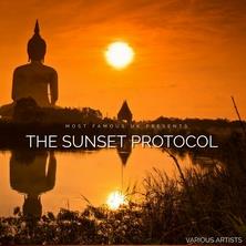 دانلود آلبوم موسیقی Various-Artists-The-Sunset-Protocol