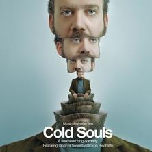 دانلود آلبوم موسیقی Various-Artists-Cold-Souls-Original-Soundtrack