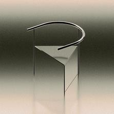 دانلود آلبوم موسیقی Ital-Tek-Timeproof