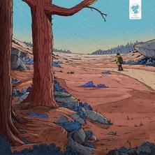 دانلود آلبوم موسیقی Phlocalyst-End-of-the-Road