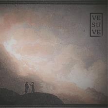 دانلود آلبوم موسیقی Vesuve-Demo-EP