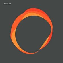دانلود آلبوم موسیقی Autechre-Sign