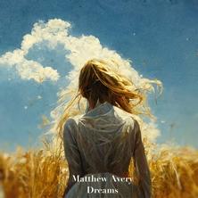 دانلود آلبوم موسیقی Matthew-Avery-Dreams