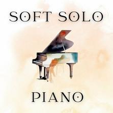 دانلود آلبوم موسیقی Various-Artists-Soft-Solo-Piano