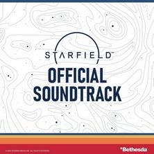 دانلود آلبوم موسیقی Inon-Zur-Starfield-Original-Game-Soundtrack