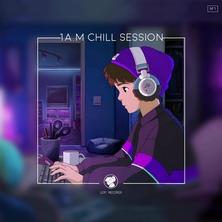دانلود آلبوم موسیقی Various-Artists-1-AM-Chill-Session