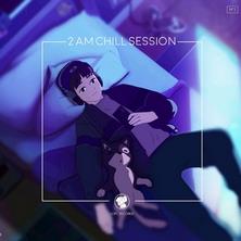 دانلود آلبوم موسیقی Various-Artists-2-AM-Chill-Session