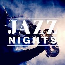 دانلود آلبوم موسیقی Various-Artists-All-Jazz-Nights