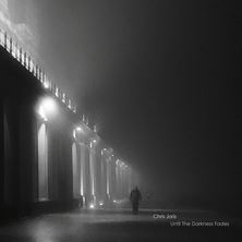 دانلود آلبوم موسیقی Chris-Joris-Until-the-Darkness-Fades