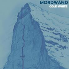 دانلود آلبوم موسیقی Mordwand-Cold-White