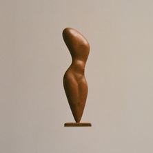 دانلود آلبوم موسیقی Spencer-Zahn-Statues-I