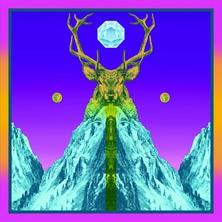دانلود آلبوم موسیقی Gunnar-Jonsson-Collider-Apeshedder-EP