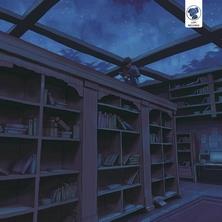 دانلود آلبوم موسیقی Allem-Iversom-Dontcry-Chapter-Two