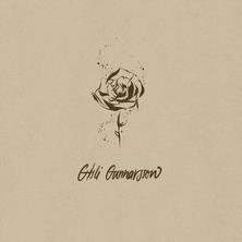دانلود آلبوم موسیقی Gisli-Gunnarsson-Mementos