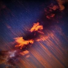 دانلود آلبوم موسیقی Night-Gestalt-Staring-Light