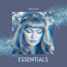 دانلود آلبوم موسیقی Anna-B-May-Essentials